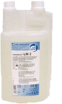 Neodisher LM2 น้ำยาล้างเครื่องมือแพทย์สภาพด่างอ่อน
