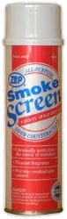 Zep Smoke Screen สเปรย์ดับกลิ่นบุหรี่