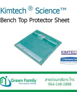 Kimtech® Science™ Bench Top Protector Sheet