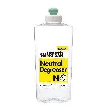 Detergent N-3 (น้ำยาล้างภาชนะ)