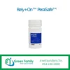 Rely+On™ PeraSafe™