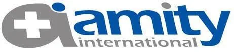 amity international