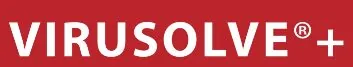 VIRUSOLVE+