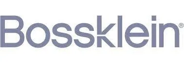 Bossklein