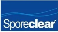 Sporeclear