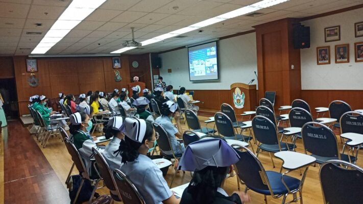 น้ำยาฆ่าเชื้อไวัรัส พ่นฆ่าเชื้อไวรัส