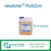 น้ำยาแช่เครื่องมือแพทย์ ผ่าตัด ทันตกรรม – Neodisher Multizym