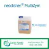 น้ำยาล้างเครื่องมือแพทย์ – Neodisher Multizym