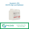 Virusolve+ EDS RTU High Level Disinfectant