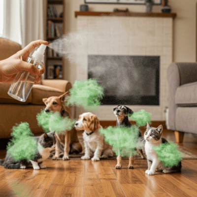 น้ำหอมกำจัดกลิ่นสัตว์1_