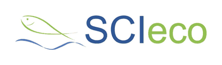 โลโก้ SCI Eco Services ลูกค้า Green Family